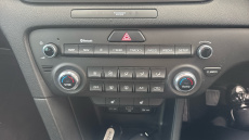 Kia Sportage 1.6T GDi ISG 2 5dr [AWD] Petrol Estate